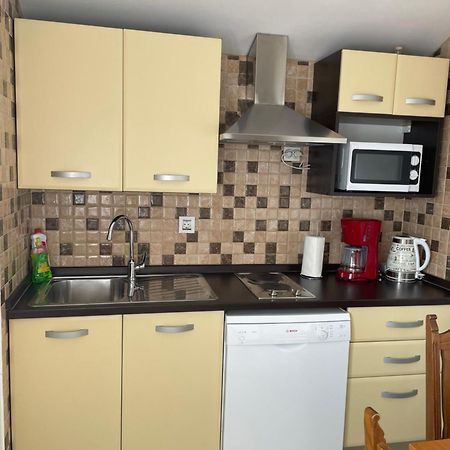 Apartmani Muzic Orlec Ngoại thất bức ảnh