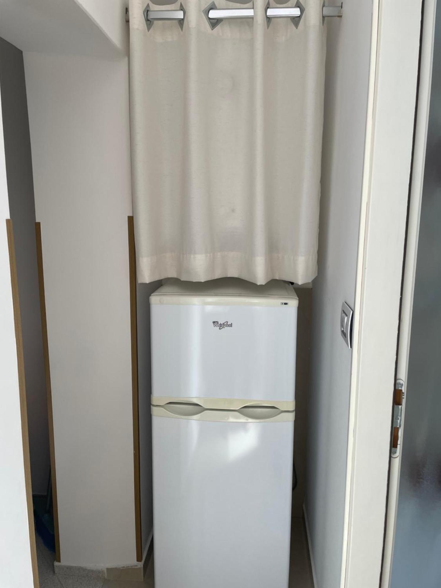 Apartmani Muzic Orlec Ngoại thất bức ảnh